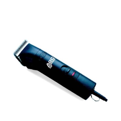 Andis AGC-2 Speed Animal Clipper - blue